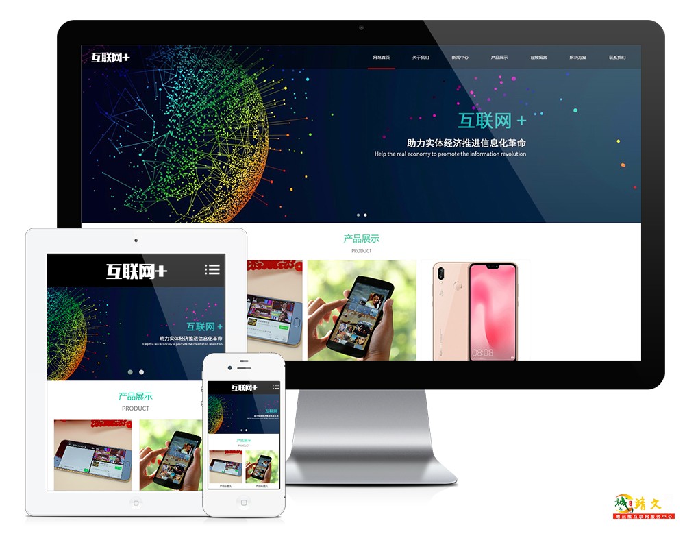 1765214442168055.jpg 1864.jpg