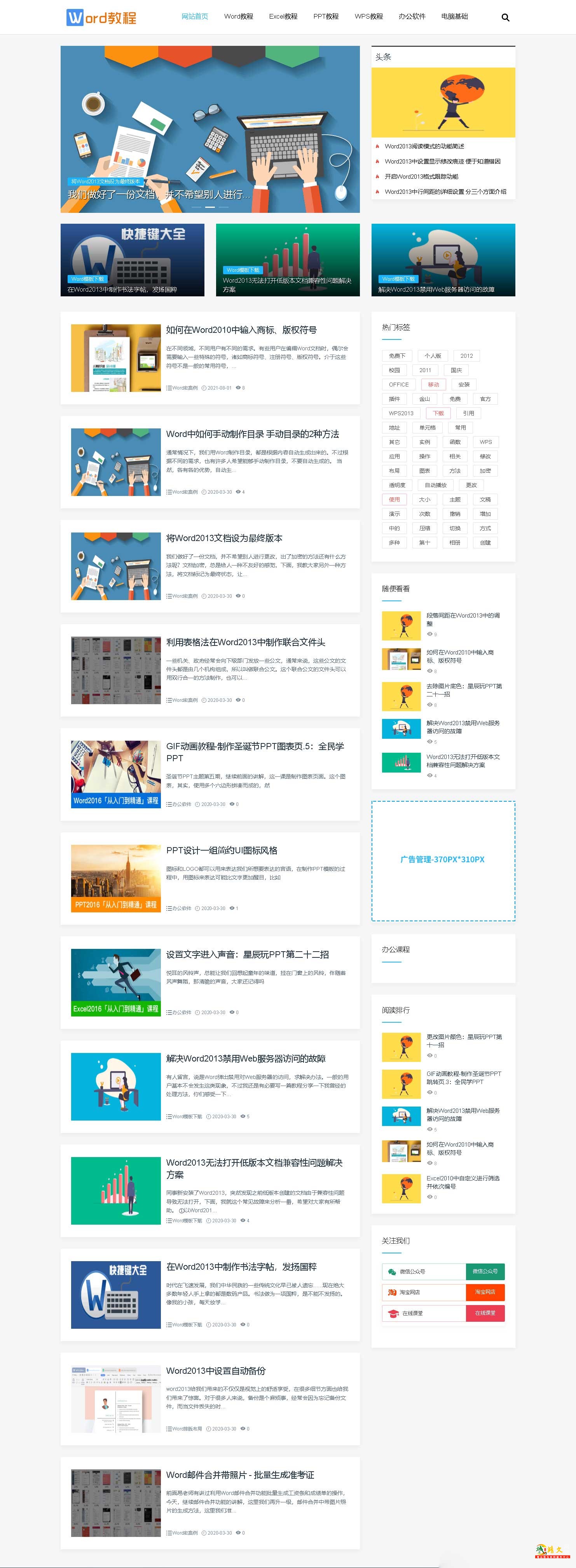 1765266138143056.jpg QQ截图11872.jpg