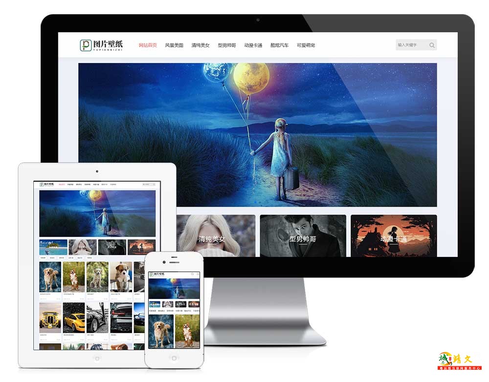 1765526715102420.jpg 31003.jpg