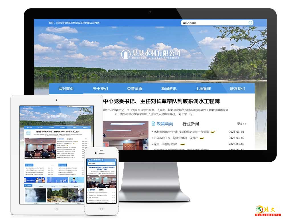 1765770708155277.jpg 29196.jpg