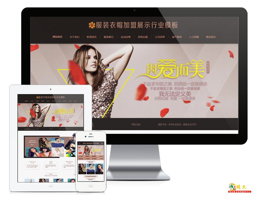 1765788231301320.jpg 789.jpg