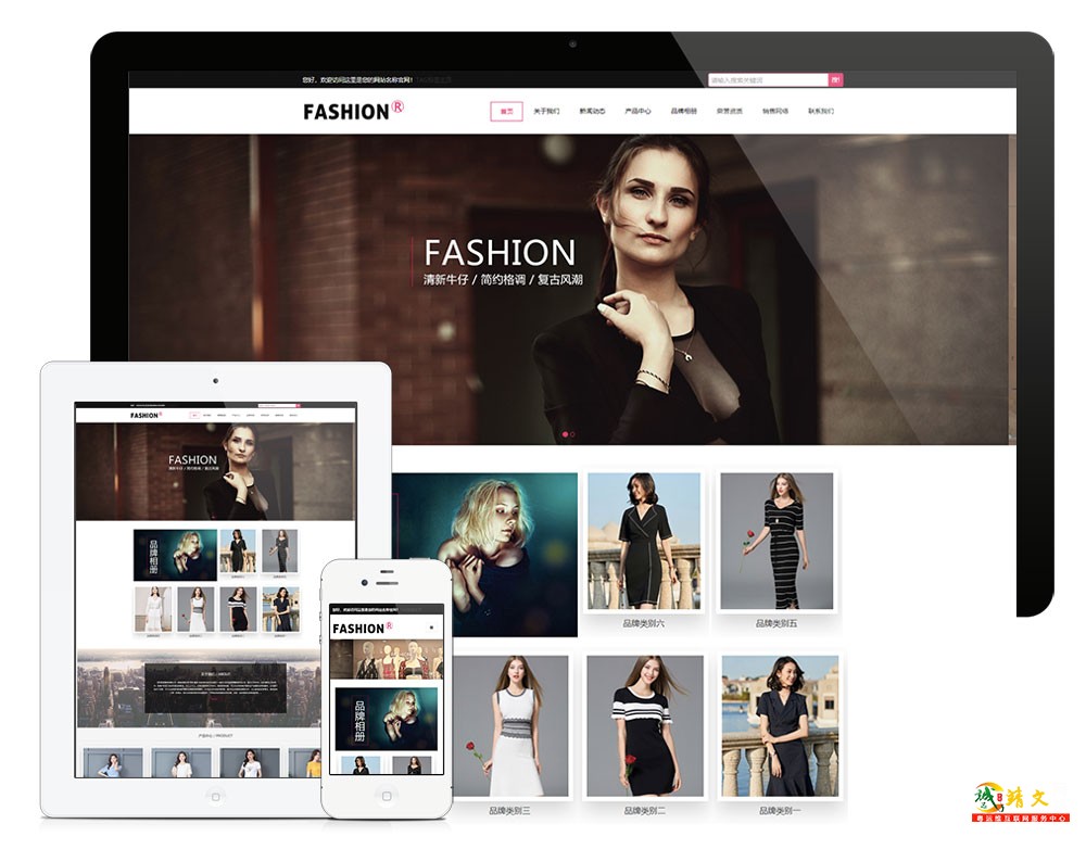 1765984178885536.jpg 11037.jpg